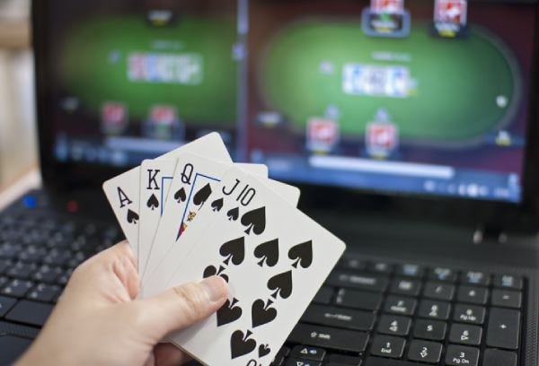 ace67