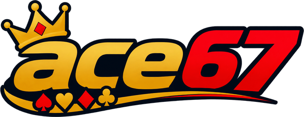 ace67